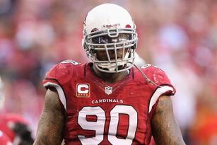 Hi-res-987d3911987a85d0bceef498f1bc9aaa_crop_north