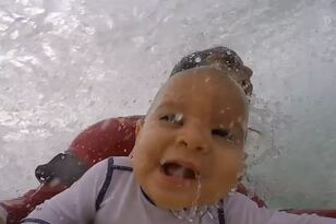 45213762d68cb06796925e21b8122216_crop_north
