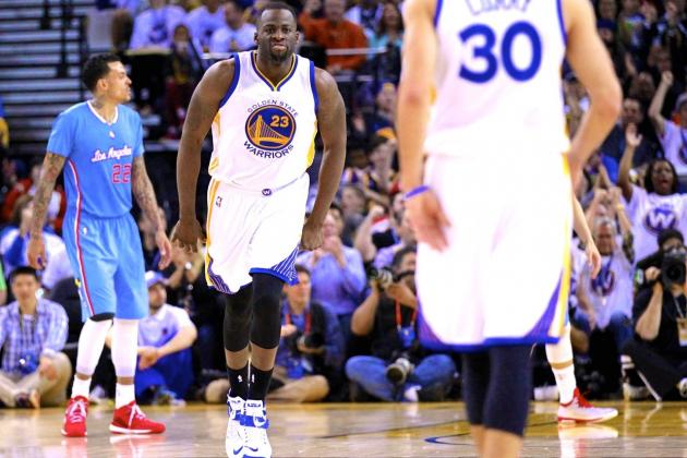 clippers vs golden state live clippers vs golden state live