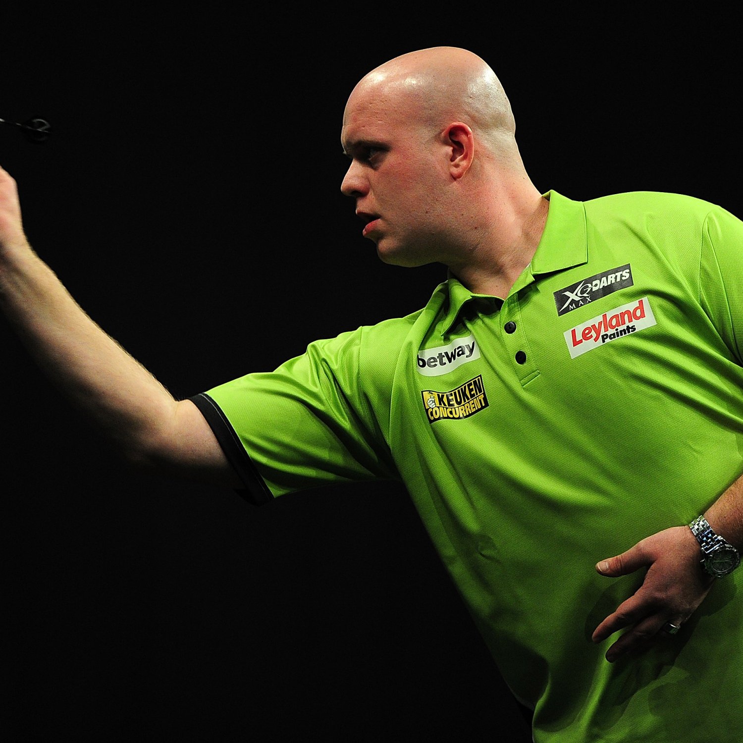 Darts Uk Open Darts Uk Open