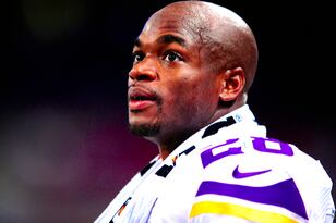 3ce82dbe6b4bc2d8950b64a5f6d7a7cf_crop_north