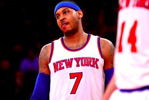 041f5f15866f29aa8b4a91bb5e4eeb81_crop_north