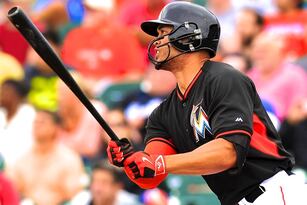 83a44c099945474423ed83ed1dade8cd_crop_north