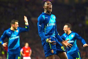 A7d8b54b55c121ff9bbba1efb00264bb_crop_north