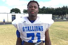 1bc936899c427e20cffed9426cad2271_crop_north