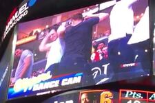 Ae35c9ee9ee2739bcd293cf87d87396f_crop_north