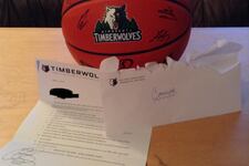 63a09150f9d3a8114657c475f3fc0cac_crop_north