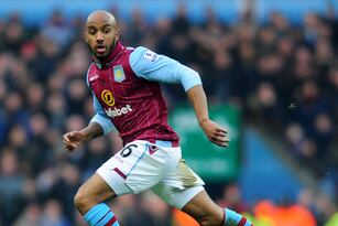 Hi-res-9eb0f6a7f730e6048a345b751f95cd49_crop_north