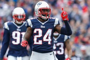 Hi-res-92fe8dd075270c255f6e1076fce8e979_crop_north