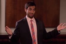 539c4326ae3647ffc9ded774a922e276_crop_north