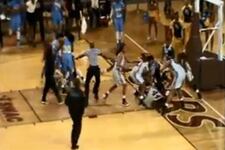 223736867fd7ba4f39f59576ae537912_crop_north