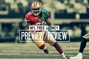 6d1f2a9903586f1f9bcfb461adca972a_crop_north