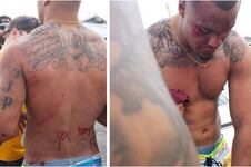 4574588c627b2508e0a6a7ee25930ab2_crop_north