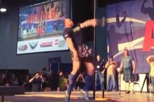 Aebd4c2c378971b8469502265d21643a_crop_north