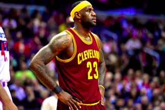 A09be5afabefaf054f734e87568d86f6_crop_north