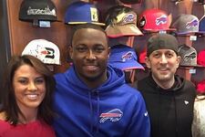 06f14c458bafd8814c63a15cae1eb236_crop_north