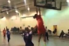 45ae56f8a3f9701e908a9c72f88afe87_crop_north