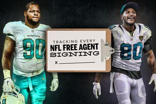 5d051b99bfcf5411571d8fd6e125ff81_crop_north