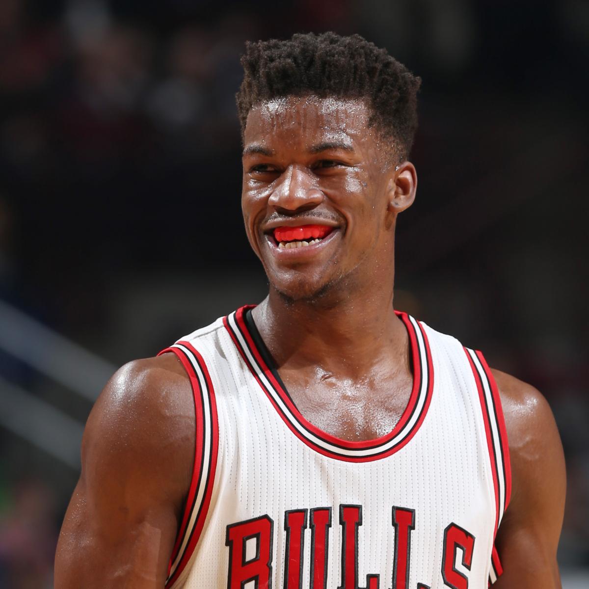 Jimmy Butler Says Teammates Don't Like When He Plays Taylor Swift During Warmups ...1200 x 1200