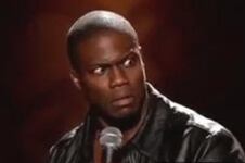 86e1a6d500b38b5e78b85d07db1c5dcc_crop_north