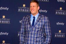 81cc102100f478dfc6c6def963e11cc7_crop_north