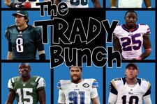 A229b709df75bc51f69c152db5309e91_crop_north