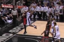 3b3ec45b57415030f685b9acc291893b_crop_north