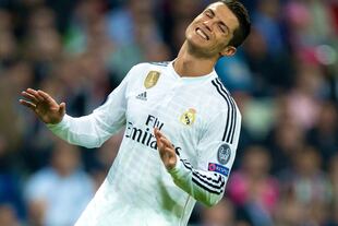 162a557fc16dcc8c9a9504d50ed3dfed_crop_north