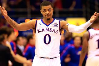 5946caf98d31194582e39dc13f947956_crop_north