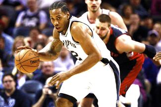 86d8c7d8dbe11f00be81b6fc0ff17298_crop_north