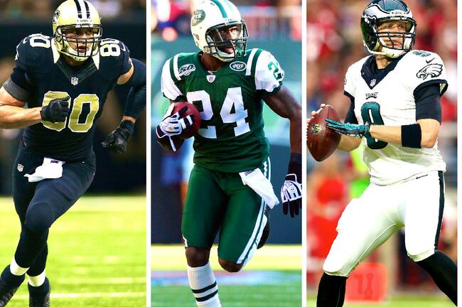 96bedf23c685d04bf0ddec5d8cc5b3b2_crop_north