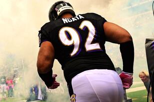 2c70f83a54689f174f497ad43f1c01c1_crop_north