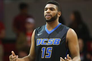 Db69df1900dec504107dbd650cce350b_crop_north