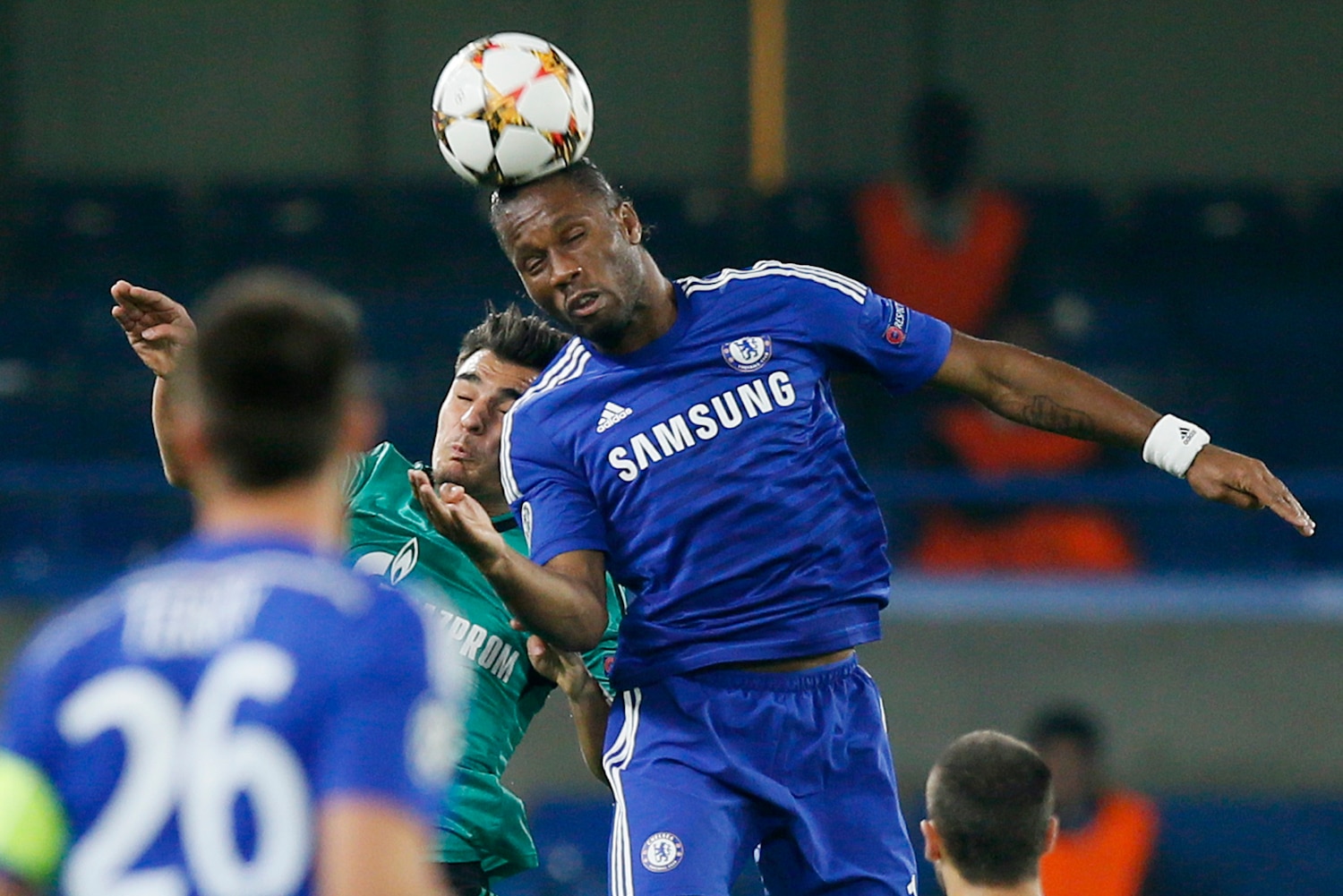 ranking-the-top-20-strikers-in-premier-league-history-on-their-heading