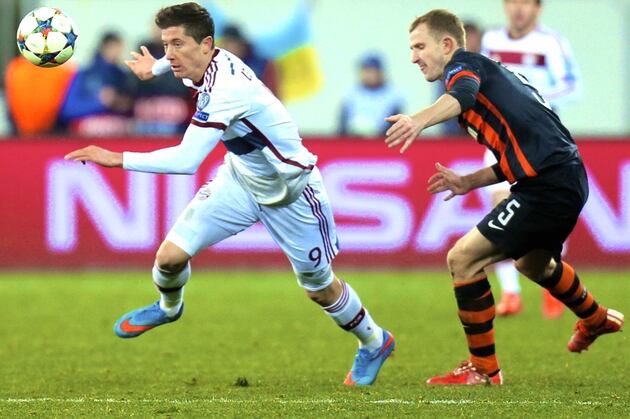 bayern donezk live stream bayern donezk live stream
