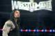 Roman Reigns
