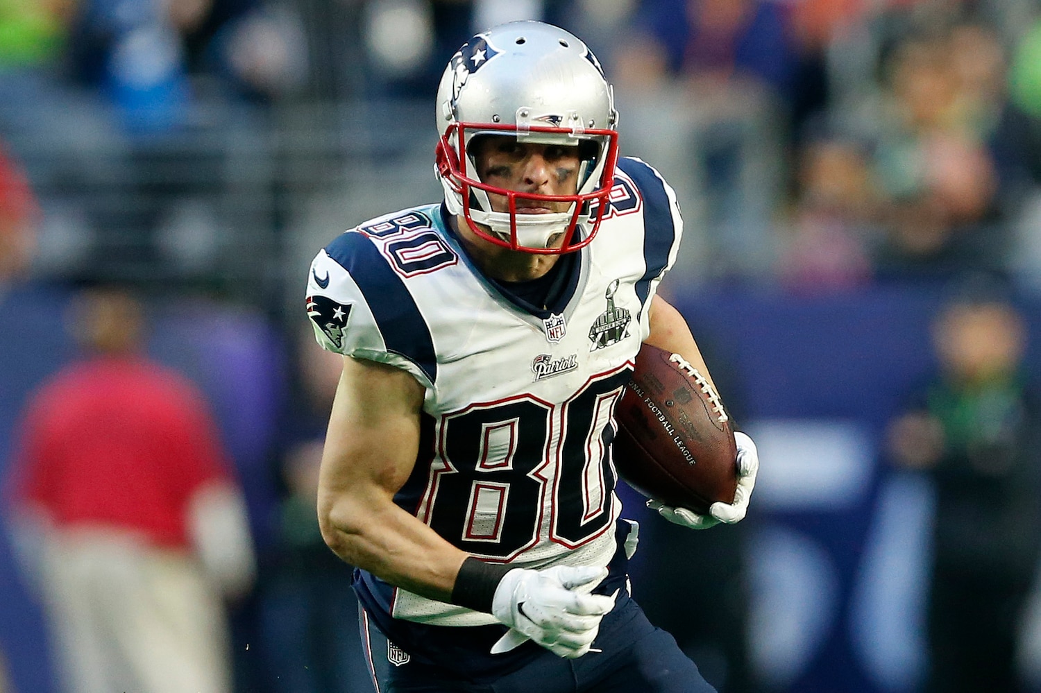 danny-amendola-patriots-agree-on-new-contract-latest-details-and