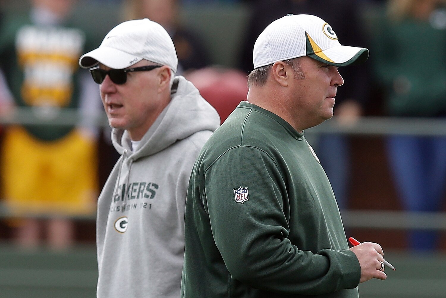 Hires04f7ecc63373565cc5df1a895a6d9cb0_crop_exact