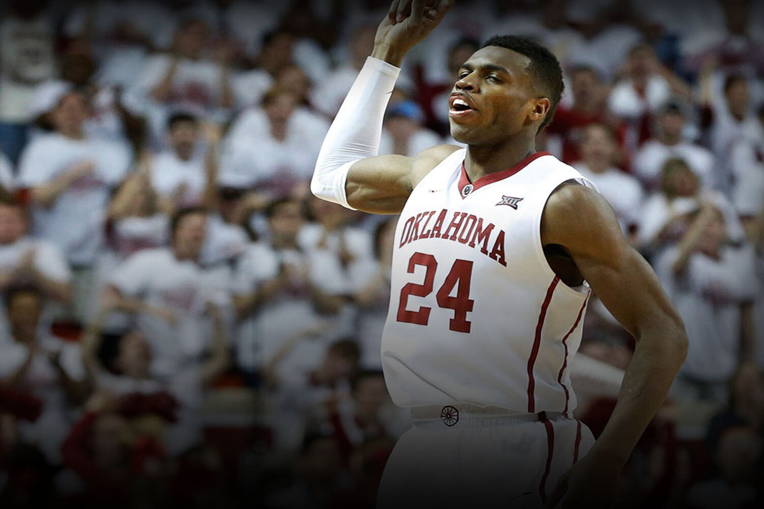 No. 3 Oklahoma vs. No. 14 Albany: March Madness Preview and Prediction - Bleacher Report