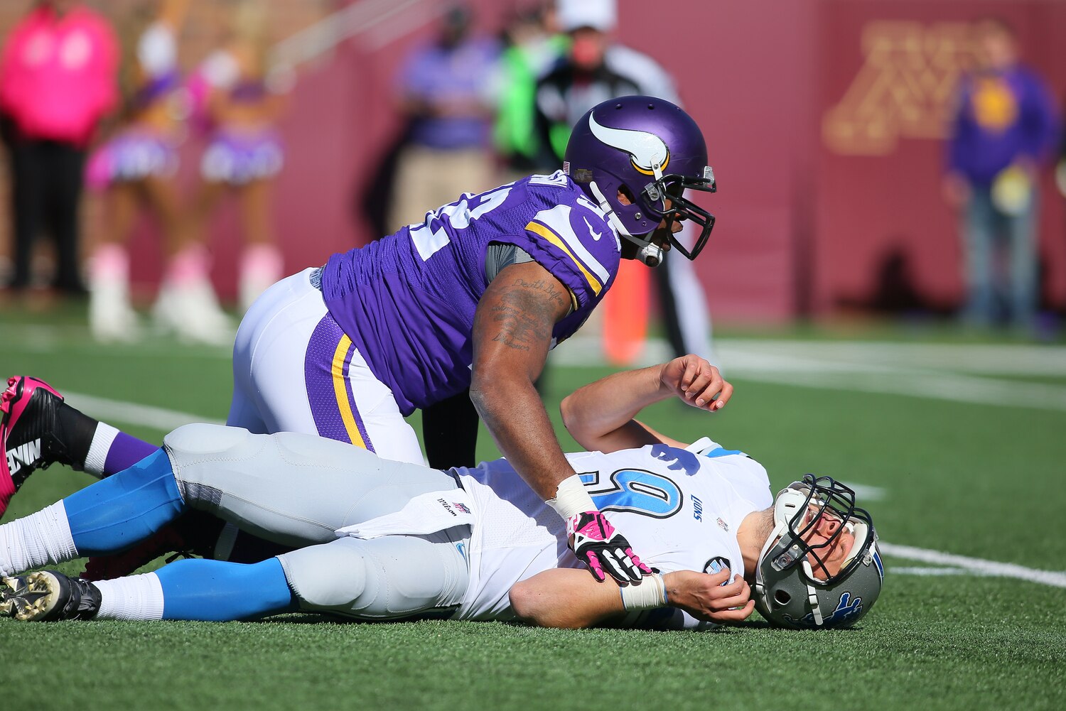 Hiresdbd87bf04dfe255d11b1307cae22f1da_crop_exact