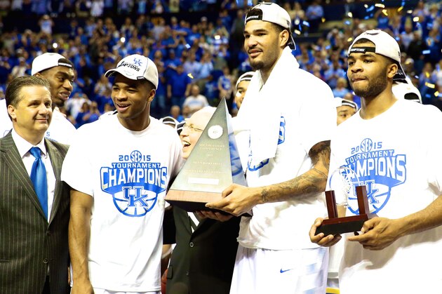 ncaa college basketball championships