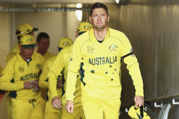 Australia vs. Pakistan: Live Scorecard, Highlights from ... - 630 x 420 jpeg 34kB