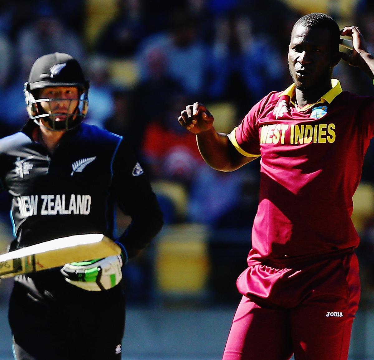New Zealand Vs West Indies Live Scorecard Highlights From Cricket new-zealand-vs-west-indies-live-scorecard-highlights-from-cricket