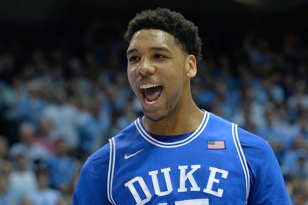 SDSU vs. Duke: Live Score, Highlights and Reaction for Round of 32