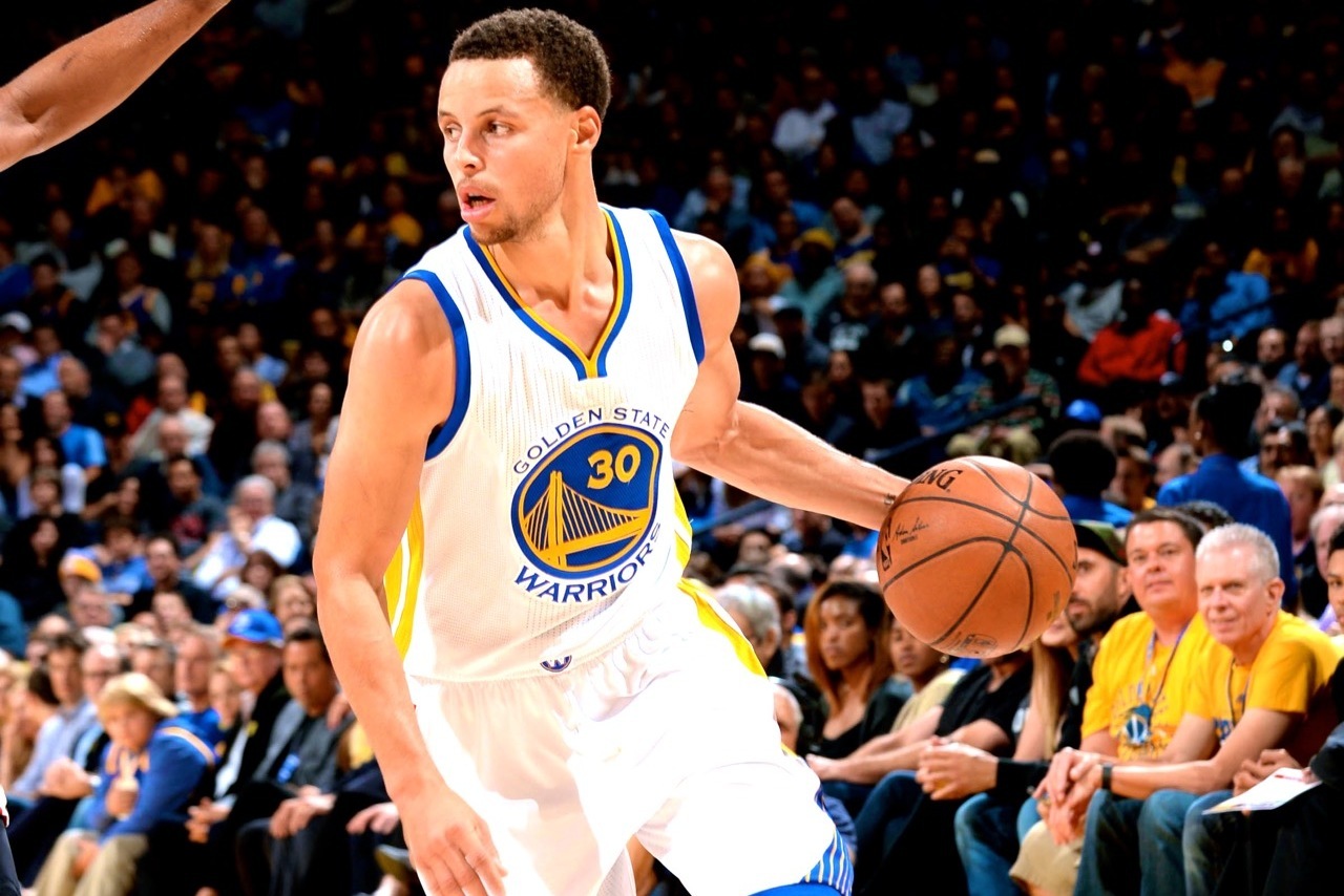 Golden State Warriors vs Washington Wizards: Live Score, Highlights and Reaction ...1280 x 854