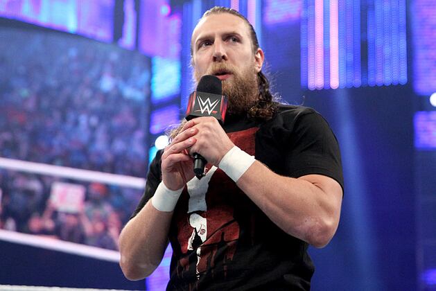 ThankYouDanielBryan 98fd1e734a0143bea7da5ebd09cfc241_crop_north