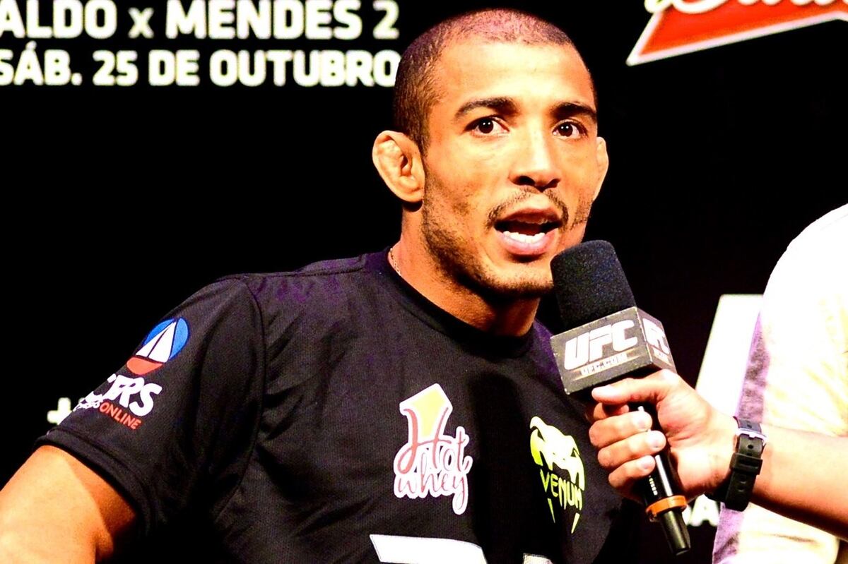 Aldo Copy Take Two An Interpretation Of The Luella Stevie jose aldo accuses conor mcgregor of taking peds ahead of Aldo Copy Take Two An Interpretation Of The Luella Stevie jose aldo accuses conor mcgregor of taking peds ahead of
