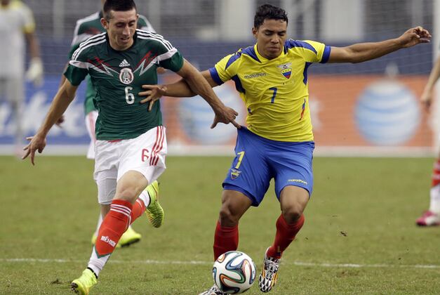 Prediksi Skor Mexico Vs Ekuador 20 Juni 2015 Copa Amerika Prediksi Skor Mexico Vs Ekuador 20 Juni 2015 Copa Amerika
