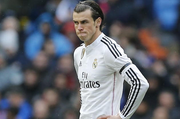 Manchester United Transfer News: Gareth Bale Deal Urged, Mats Hummels Rumours