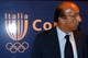 Juventus gambling scandal